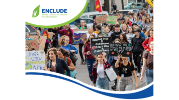 ENCLUDE