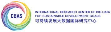 CBAS_LOGO_0