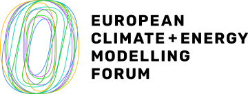 ECEMP