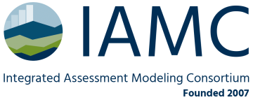 IAMC