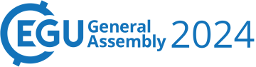 EGU
