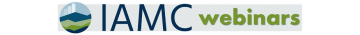 IAMC