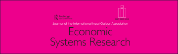 ESR