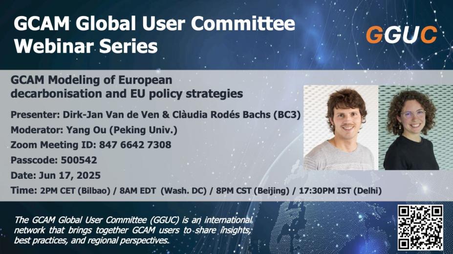 workshop flyer