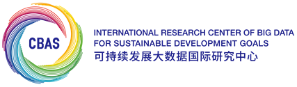 CBAS_LOGO_0