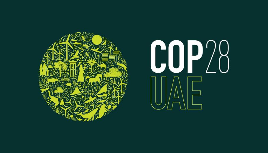 COP28