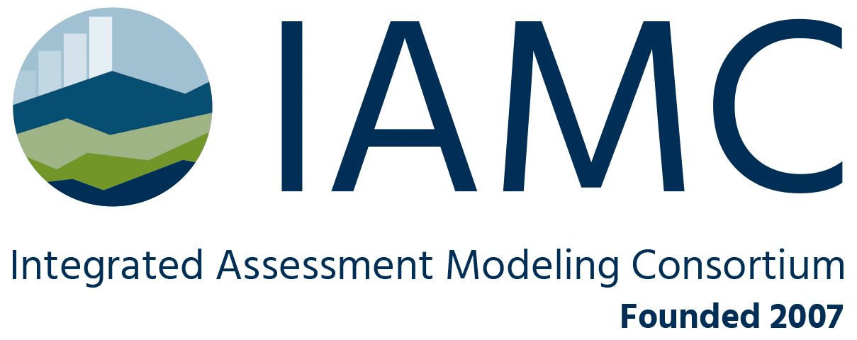 IAMC