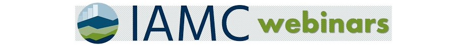 IAMC