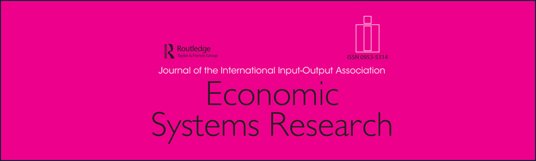 ESR