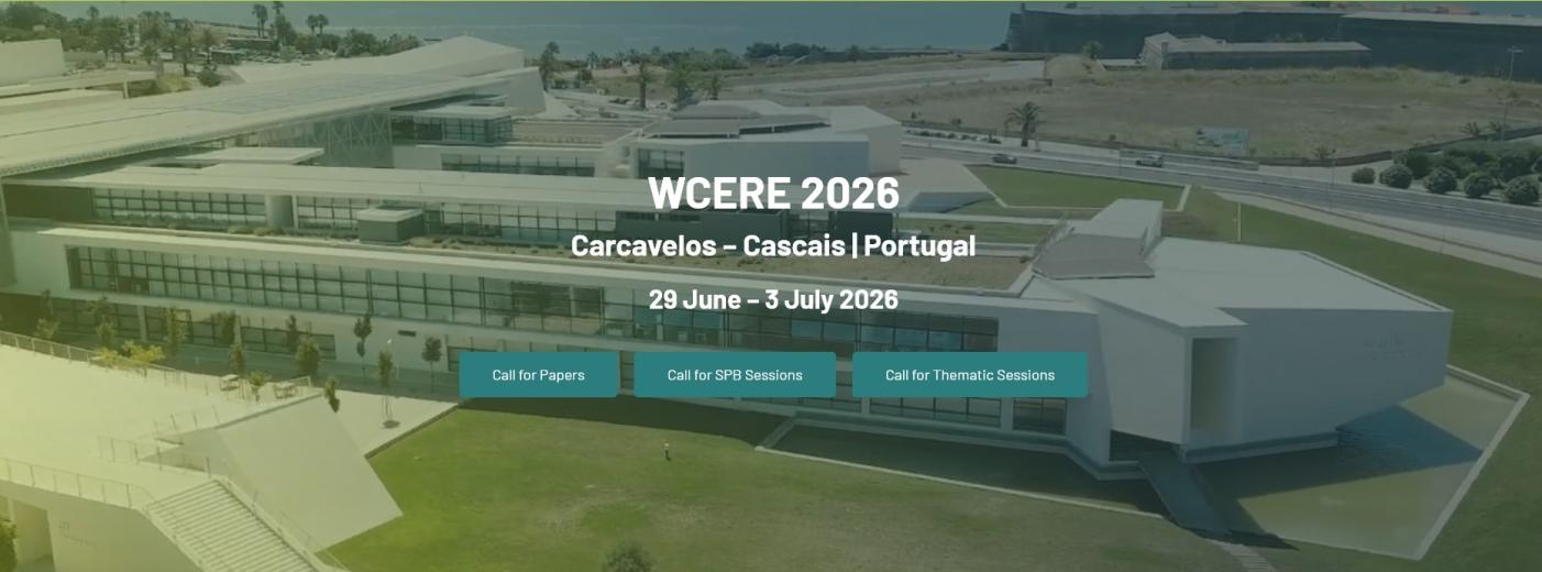 WCERE